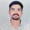 Balaji