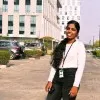 VIDYA