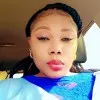 Hadiza Abubakar