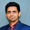 Tanuj Singh