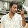 Mahesh Dhanagalla