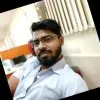 Manas Mohapatra
