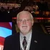 Mike Reeves