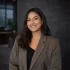 Krishni Mahadowa