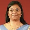 Sandra Dsouza Rana