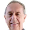 stephen cordner