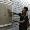 Wildan Nugraha