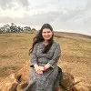 Megha Sharma