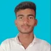 Aman Kumar