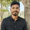 Vigneshwaran