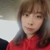 Freya Xue