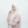 Mita