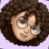 Elaine Franklin