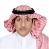 Yousef Alqartun