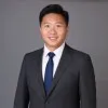 Bryan Chu
