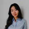Emily Hong