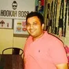 anuj takkar