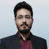 Nikhil Khunger