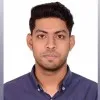 Md Shah Newaj Sabbir