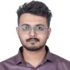CA Abhay Ugle