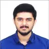 Rahul Nadig