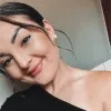 Abigail Smit