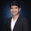 Hero Raya Bayaca