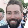 Andrew Bartz
