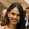 Amanthi Fernando
