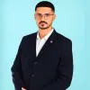 Gary Ramos