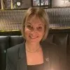 Gaylene Hayes