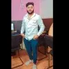 Sanjay Kohli