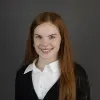 Olivia Potter
