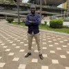Caleb Sitienei