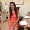 Rachyita Puri