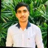 Mahender kumar