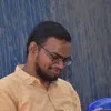 Venkata Amar Sai Kumar Ande
