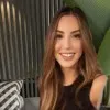 Andrea Garcia