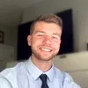 Michael Jacobsen