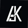 Ahmad Khatib