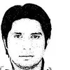 kapil sharma