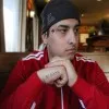 Mathew Lopez