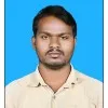 Venkata Gangadhar Peruru
