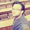 Hammad Iqbal