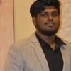 Dhanvanth