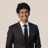 MUHAMMED ARIF