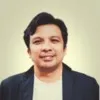 Rollie Pamulaya