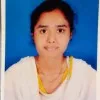 Jada Pushpalatha