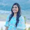 Chandana