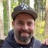 Greg Smith